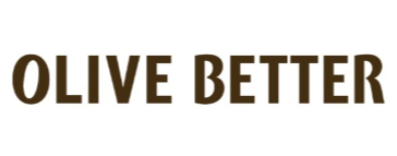 올리브영이 새롭게 론칭하는 웰니스 플랫폼 '올리브베러' 로고. [사진=올리브영]