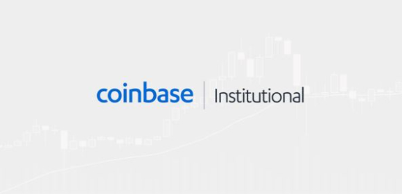 Coinbase Institutional이 2026년 암호화폐 시장을 주도할 핵심 트렌드를 담은 보고서를 공개했다. [사진=코인베이스]