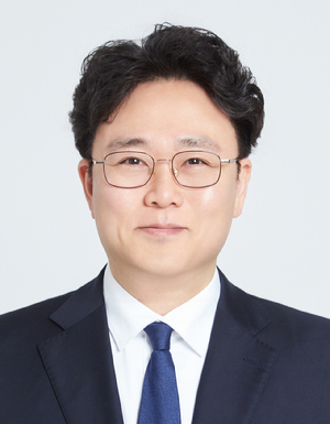 법무법인(유) 광장 차호동 변호사(전 대전지검 서산지청 부장검사) [사진=법무법인(유한) 광장]