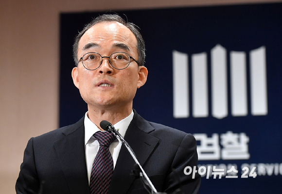 이준희 삼성SDS 사장. [사진=삼성SDS]