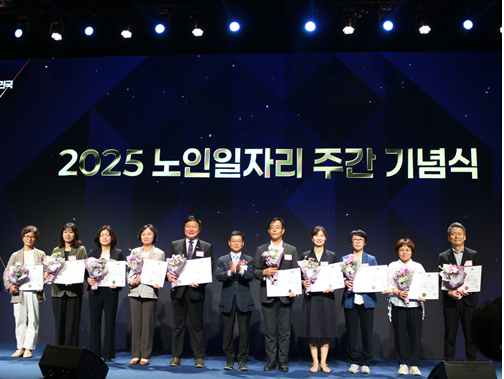 인천광역시청 청사 전경 [사진=인천시청]