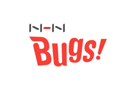 NHN벅스 CI [사진=NHN벅스]