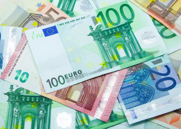 파리1대학 캠퍼스 [사진=파리1대학 홈페이지]