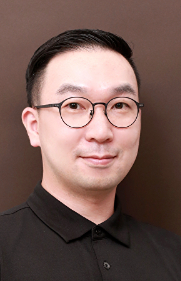 KT클라우드 CI. [사진=KT클라우드]