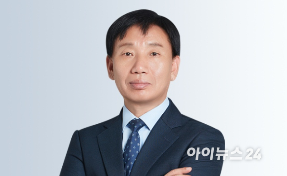 박춘기 법무법인 YK 울산 분사무소 대표변호사 [사진=법무법인 YK]