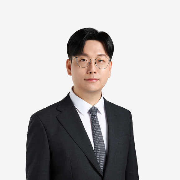한재현 법무법인 화우 변호사. [사진=법무법인 화우]
