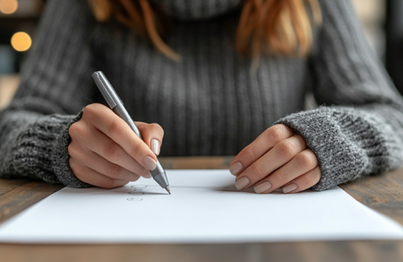 미국에서 변호사시험 응시자들이 시험 시간 연장 등 이른바 '편의 제공'을 요청하는 사례가 빠르게 늘고 있다는 자국 보도가 나왔다. 사진은 본 기사 내용과 무관. [사진=Hingesadam O&Uuml;]