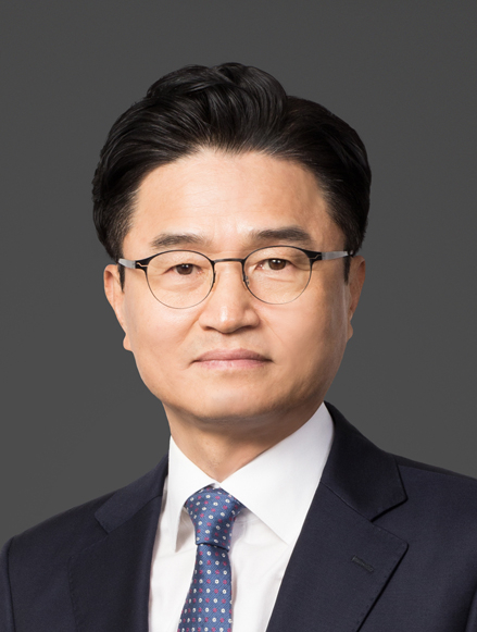 법무법인(유한) 태평양 김명준 고문.(전 서울국세청장) [사진=법무법인(유한) 태평양]