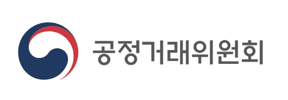 공정거래위원회 로고 [사진=공정거래위원회]