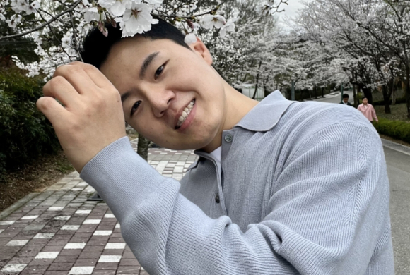 병원 방사선사로 일하며 성실하게 미래를 준비하던 30세 청년 조석원 씨가 지난해 12월 뇌사 장기기증으로 6명에게 새 생명을 선물한 뒤 하늘로 떠났다. 사진은 조 씨. [사진=한국장기조직기증원]