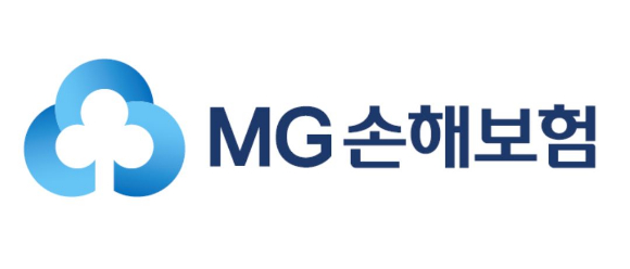 MG손해보험