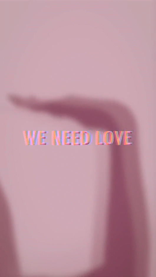 스테이씨의 세 번째 싱글 앨범 'WE NEED LOVE' 쇼츠 티저 영상이 공개돼 관심을 모으고 있다. [사진=스테이씨 'WE NEED LOVE' 쇼츠 티저 영상 캡쳐]