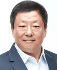 전인장 전 삼양식품 회장 [사진=아이뉴스24 DB]