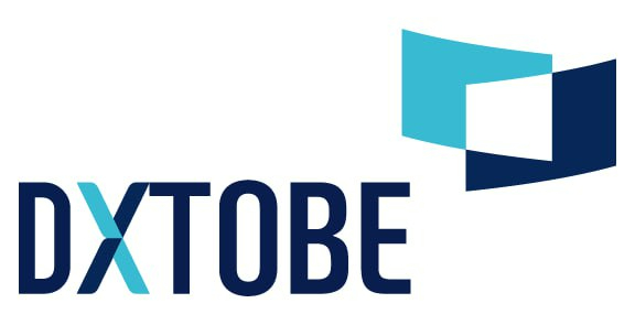 투비소프트 [사진=투비소프트]