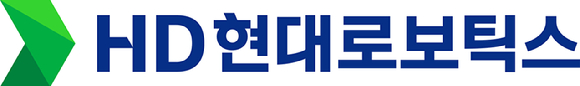 HD현대로보틱스 CI. [사진=HD현대로보틱스]