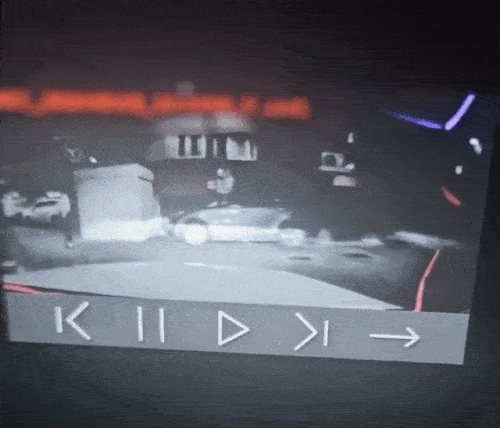 보험사기 공모하는 SNS 대화 [사진=서울경찰청 형사기동대]