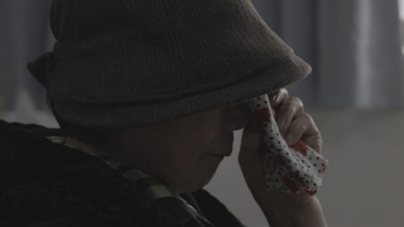 추적60분 [사진=KBS ]