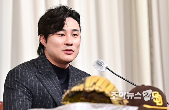 다니엘 린데만이 8일 결혼한다. [사진=다니엘 SNS]