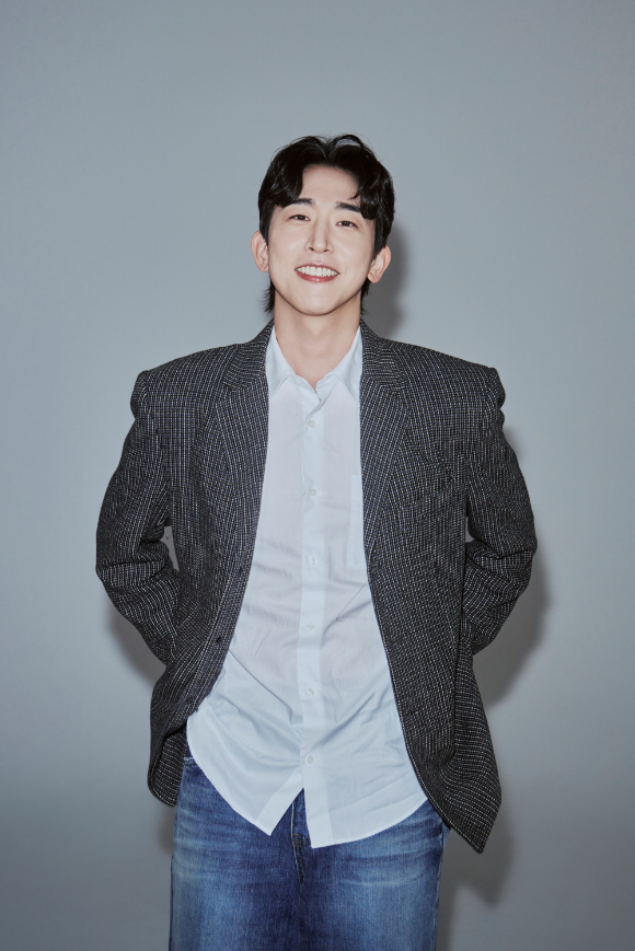 유튜버 이승국·사나고, 씨에이엠위더스 합류…다비치·주우재 한솥밥