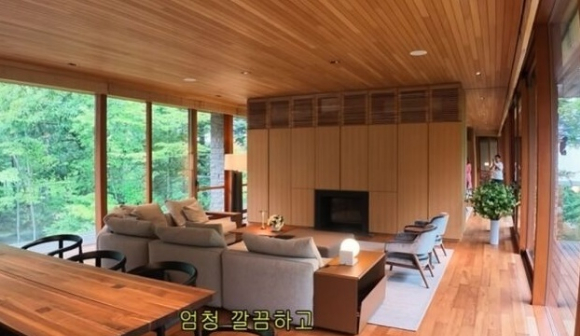 야노시호 [사진=야노시호 유튜브 채널]