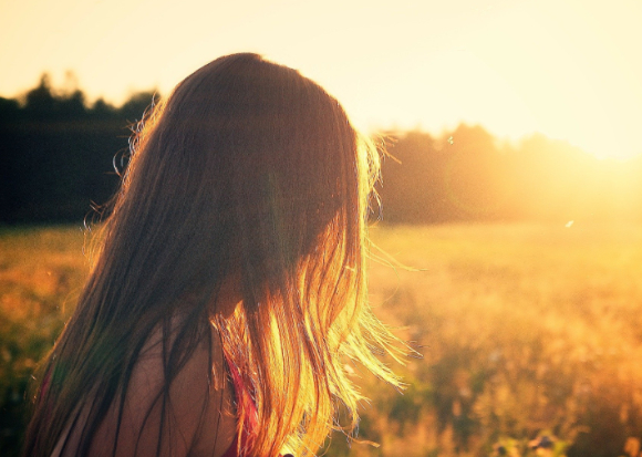 햇볕 부족이 면역력을 떨어뜨린다는 전문가의 의견이 나왔다. 사진은 본 기사 내용과 무관. [사진=픽사베이 @Katrina_S]