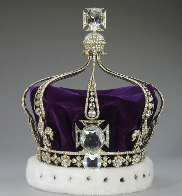 영국의 한 여행 블로거가 "인도 박물관에 왜 유물이 없냐"고 묻자 인도인으로 추정되는 친구가 "런던에 다 있다"고 일침을 날렸다. 사진은 인도인으로 추정되는 인물. [사진=인스타그램 @alexwandersyt]