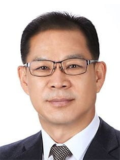 현대제철 이보룡 사장. [사진=현대차그룹]