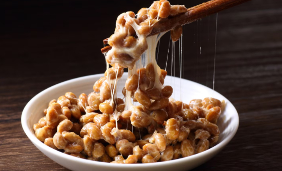 혈당을 급격히 올리지 않고 완만하게 유지하는 데 도움이 되는 식사법이 전문가에 의해 제시됐다. 사진은 본 기사 내용과 무관. [사진=픽사베이]