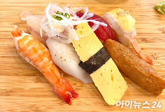 살이 덜 찌는 배달 음식 선택 기준과 식단 구성이 전문가 설명을 통해 나왔다. 사진은 피자. [사진=curtamais]