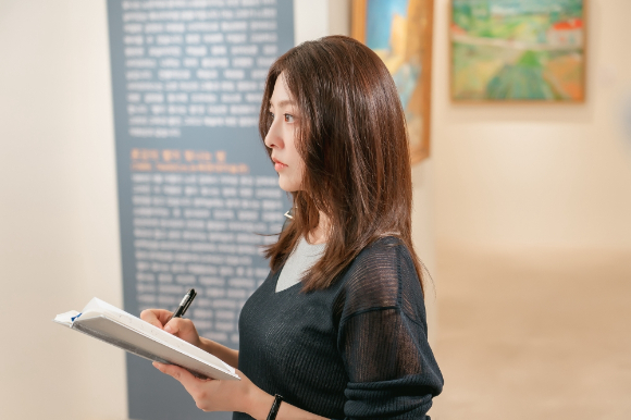 '가족관계증명서' 박세영 [사진=MBC ]