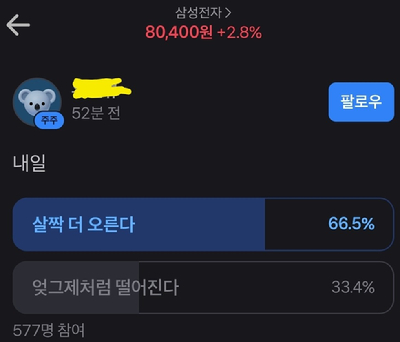 기사와 직접적 관련 없는 사진 [사진=픽셀스]