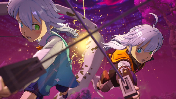 넷마블, '일곱 개의 대죄: 오리진' 출시 콘텐츠 공개…"무기 뽑기 제외"