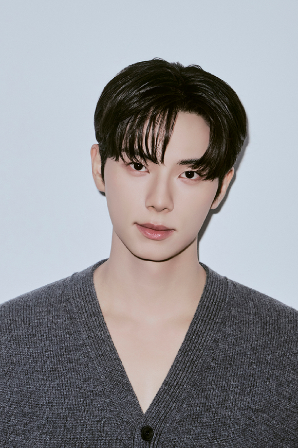 &apos;폭군의 셰프&apos; 이채민 &quot;시청률 관심 안 가지려 했는데⋯포상휴가 꿈 이뤘다&quot;