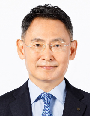 허장 재정경제부 제2차관 [사진=청와대]