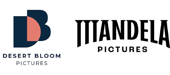데저트블룸 픽처스, 인도네시아 만델라 픽처스와 파트너십 체결