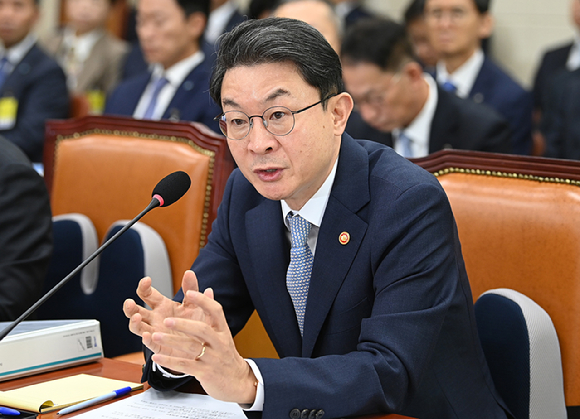 [사진=곽영래 기자]