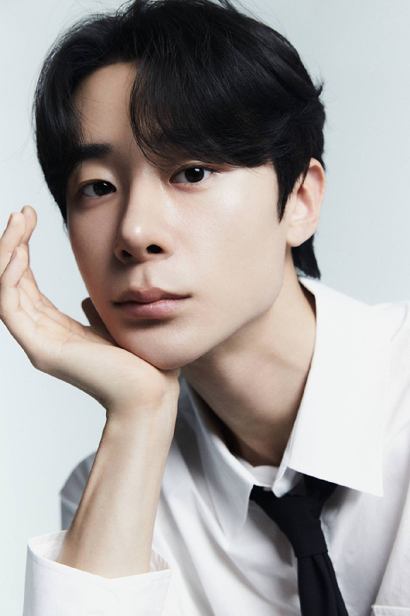 추영우 동생 차정우, &apos;내 남자친구는 600살&apos; 주인공 캐스팅