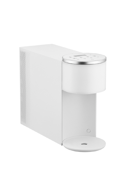 SK매직 투워터 정수기 제품. [사진=SK매직]