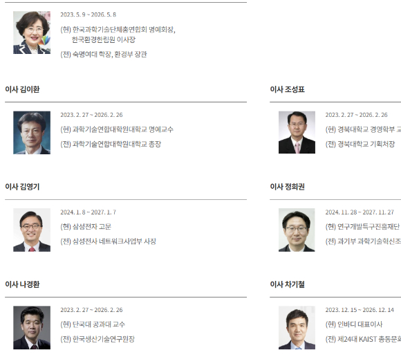 KAIST. [사진=KAIST]