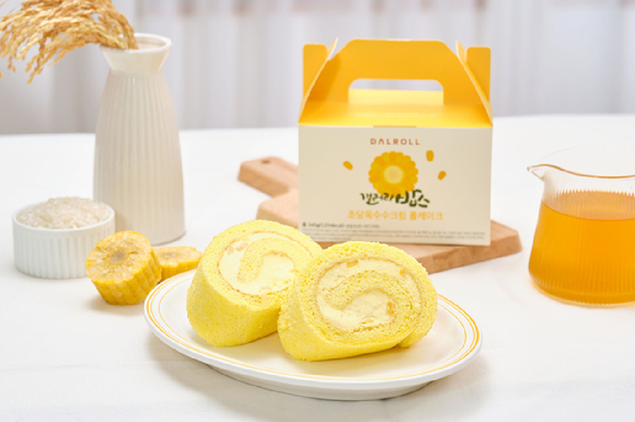 갤러리밥스 [사진=달롤]