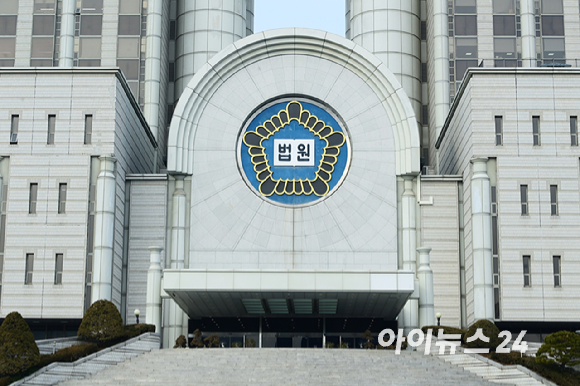 KDDX 형상 및 주요 특성. [사진=방사청]