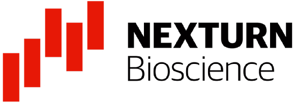 . [사진=넥스턴바이오]