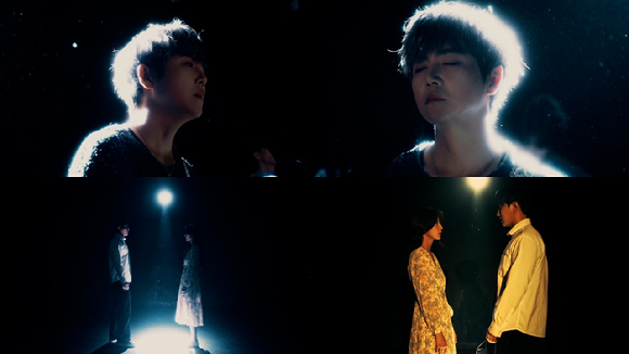 정동하 프로 [사진=뮤직원컴퍼니]