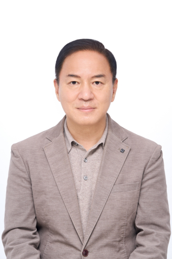 김경호 한국팹리스산업협회장 [사진= 한국팹리스산업협회]