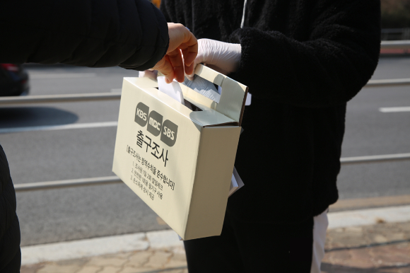 [사진=한국방송협회]