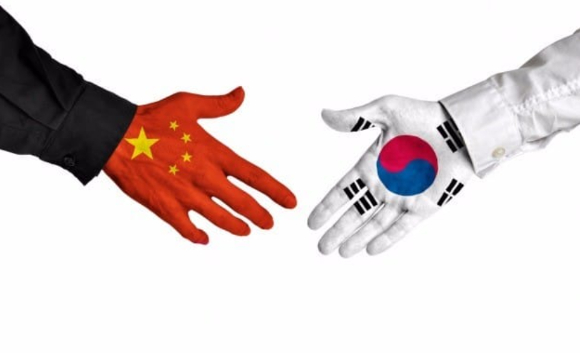 한한령 해제를 둘러싸고 여러 시나리오가 제시되고 있다. 사진은 본 기사 내용과 무관. [사진=설래온 기자 ]