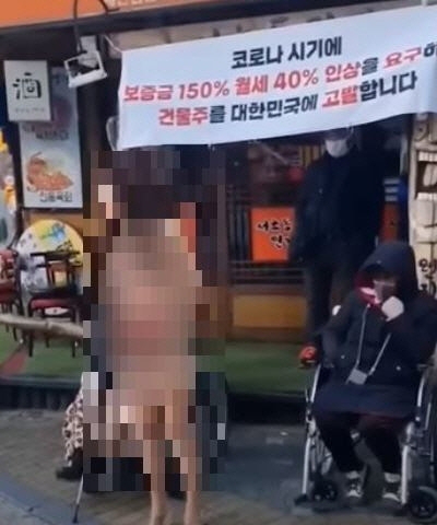  [사진=유튜브 채널 ‘명탐정 카라큘라’]