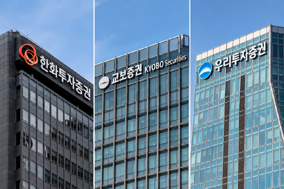 기사의 이해를 돕기 위한 이미지 [사진=챗GPT 제작]