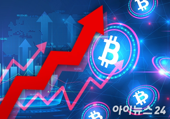 베스트셀러 '부자 아빠 가난한 아빠'의 저자 로버트 기요사키. [사진=로버트 기요사키 인스타그램]