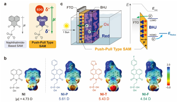 우주항공청. [사진=우주청]